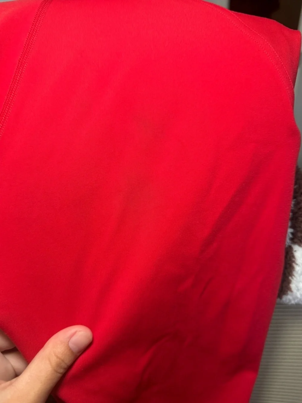 Lululemon Instill High-Rise Tight 25